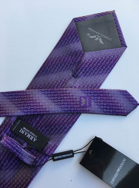 Armani Tie hm (102)