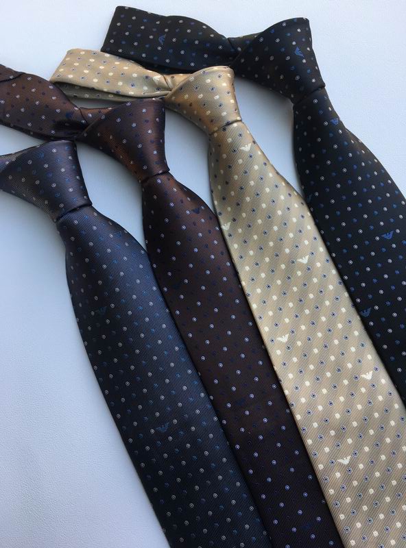 Armani Tie hm (104)