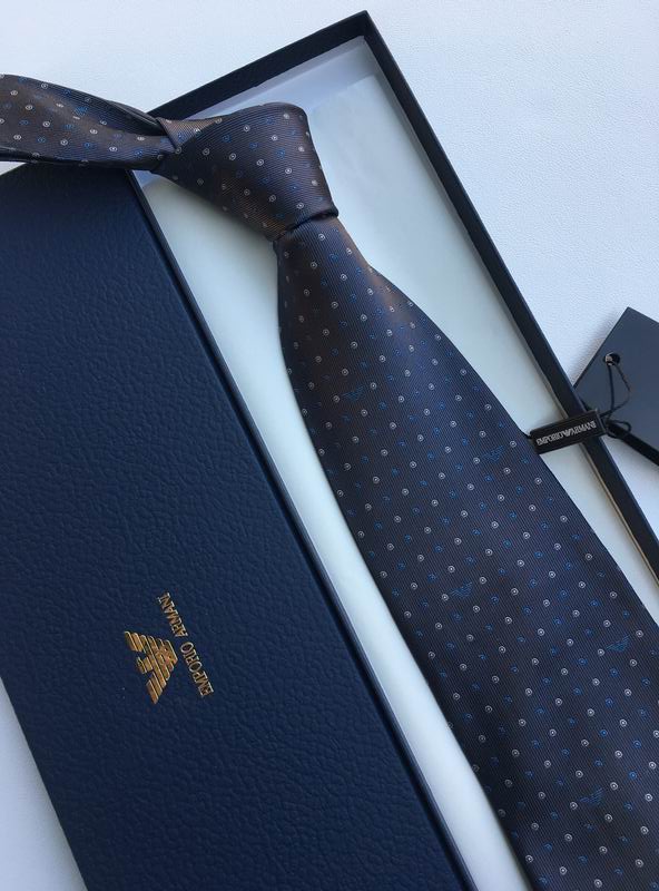 Armani Tie hm (105)