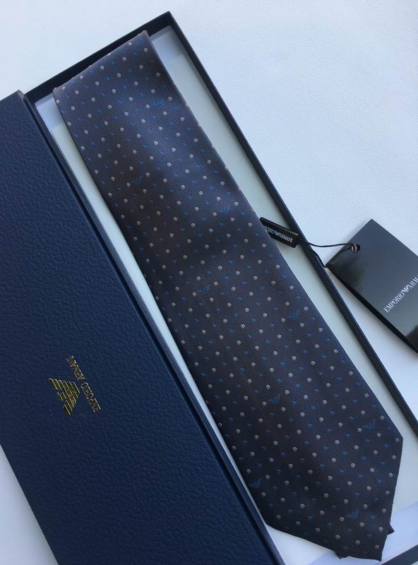 Armani Tie hm (106)