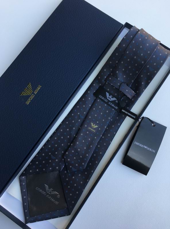 Armani Tie hm (107)