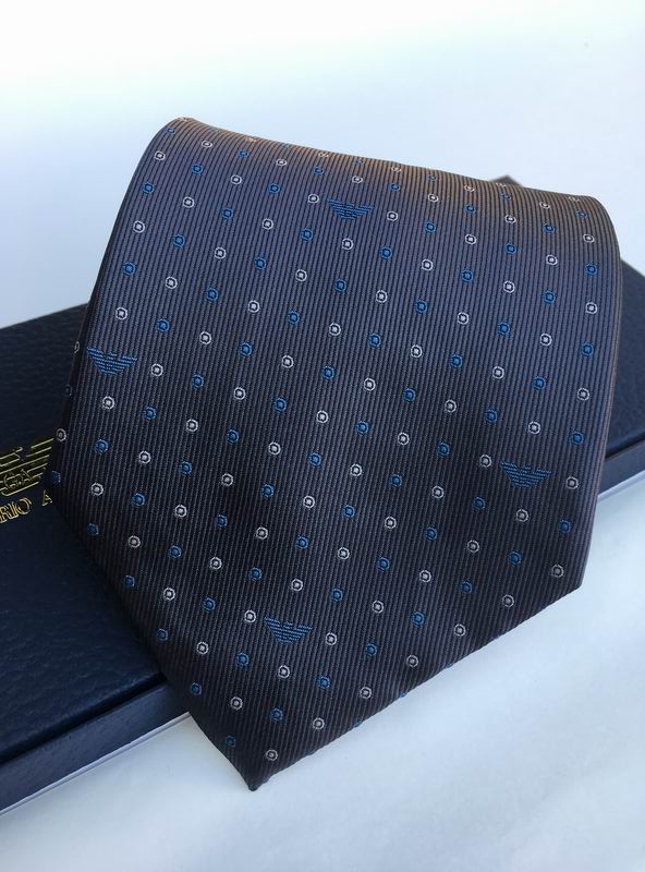 Armani Tie hm (108)