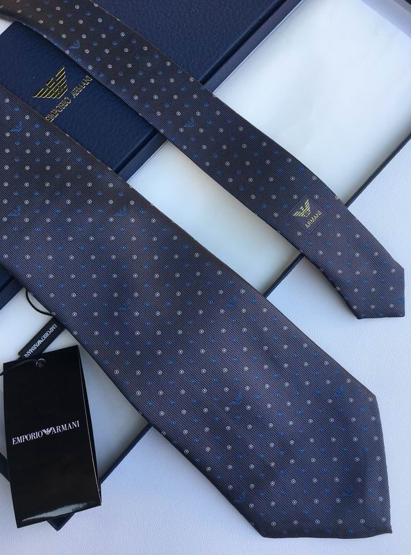 Armani Tie hm (109)