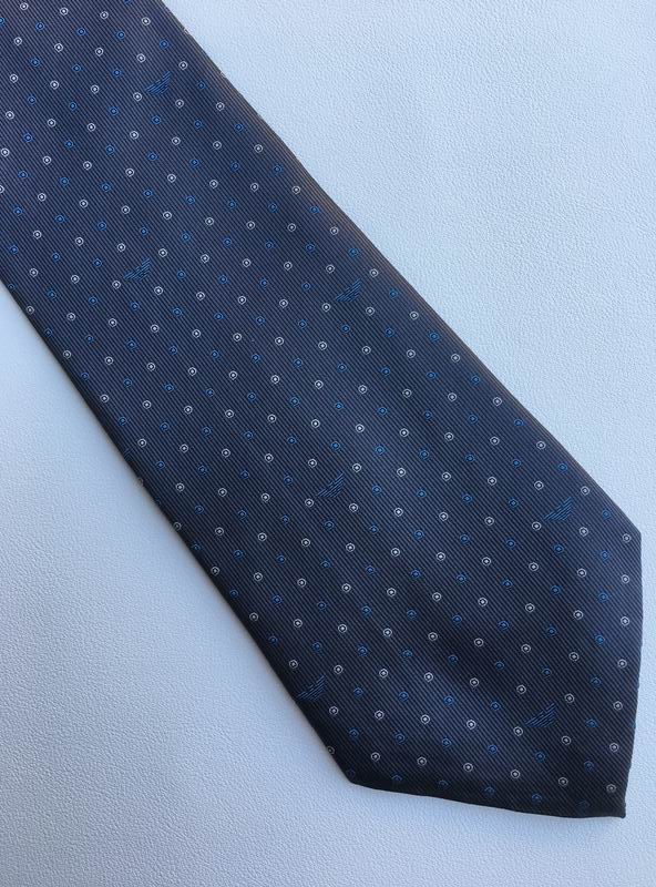Armani Tie hm (110)