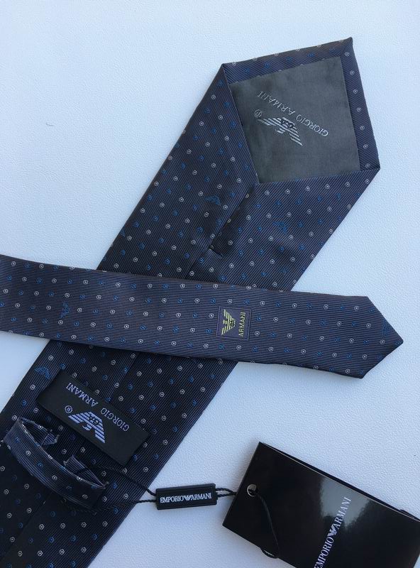 Armani Tie hm (111)
