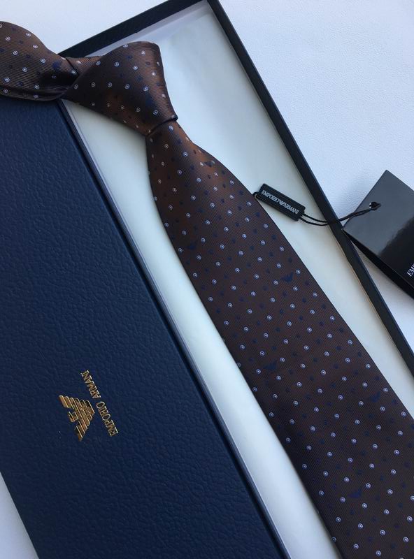 Armani Tie hm (113)