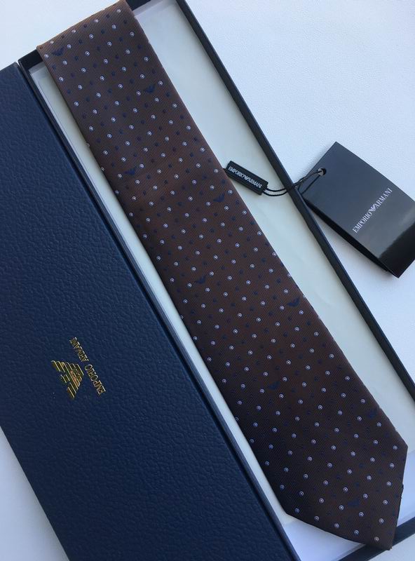 Armani Tie hm (114)