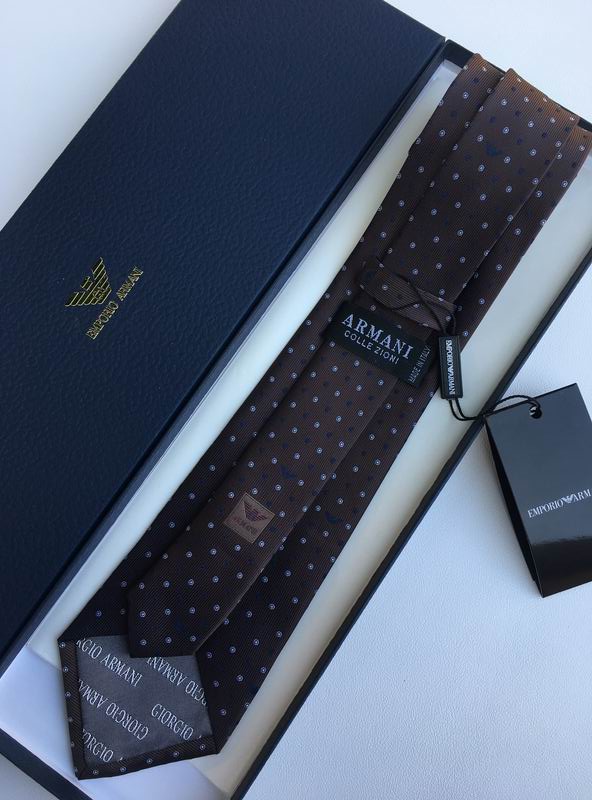 Armani Tie hm (115)
