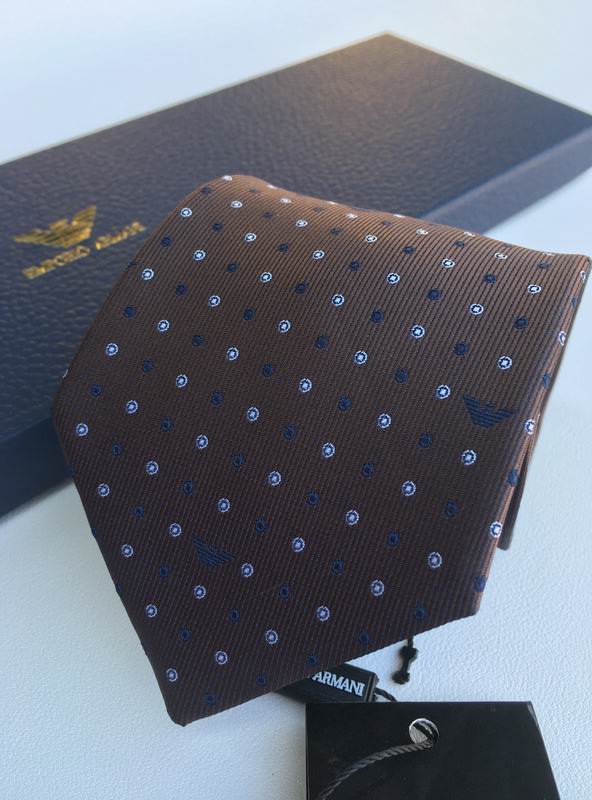 Armani Tie hm (116)