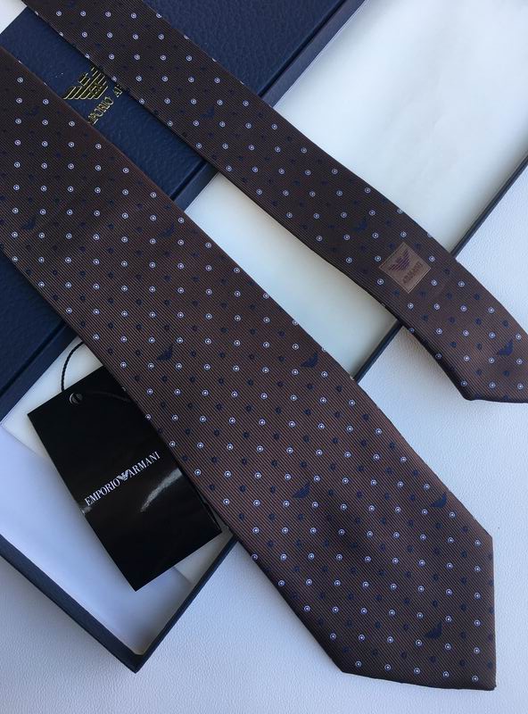 Armani Tie hm (117)