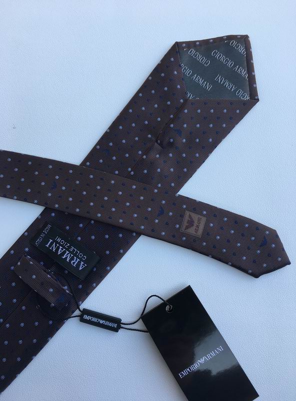Armani Tie hm (119)