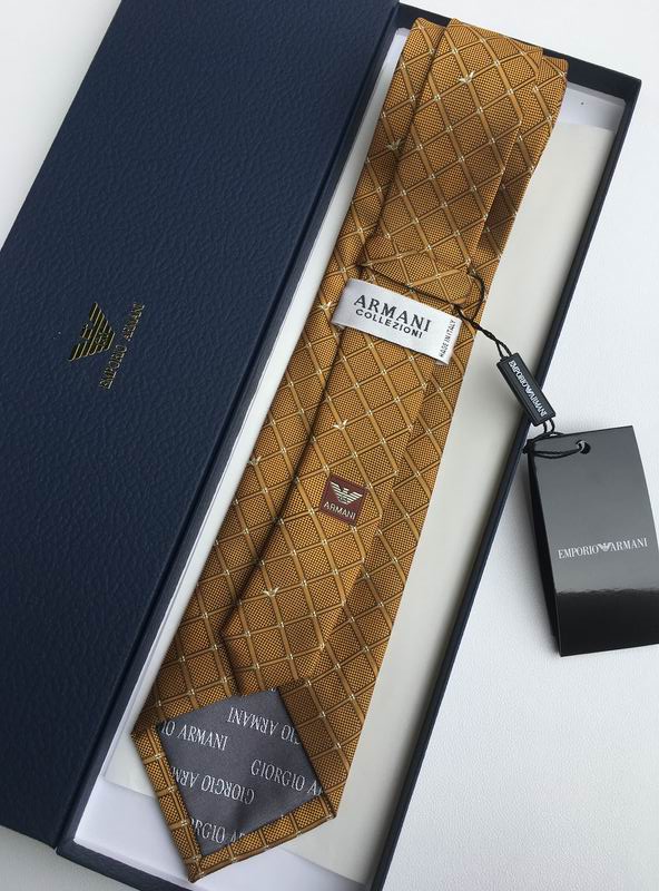 Armani Tie hm (12)