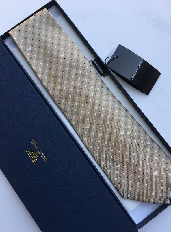 Armani Tie hm (122)