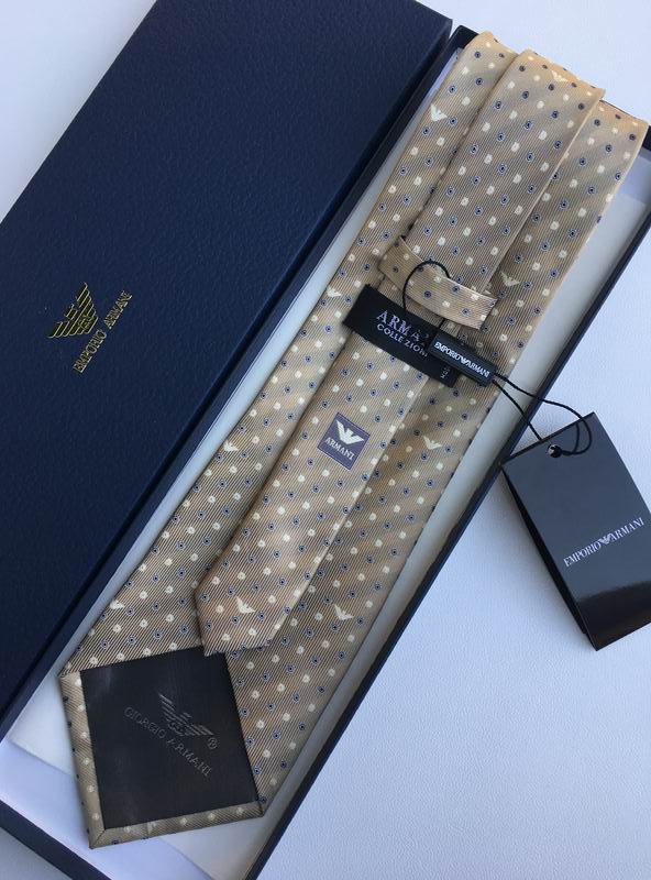 Armani Tie hm (123)