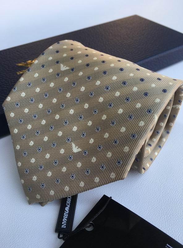 Armani Tie hm (124)