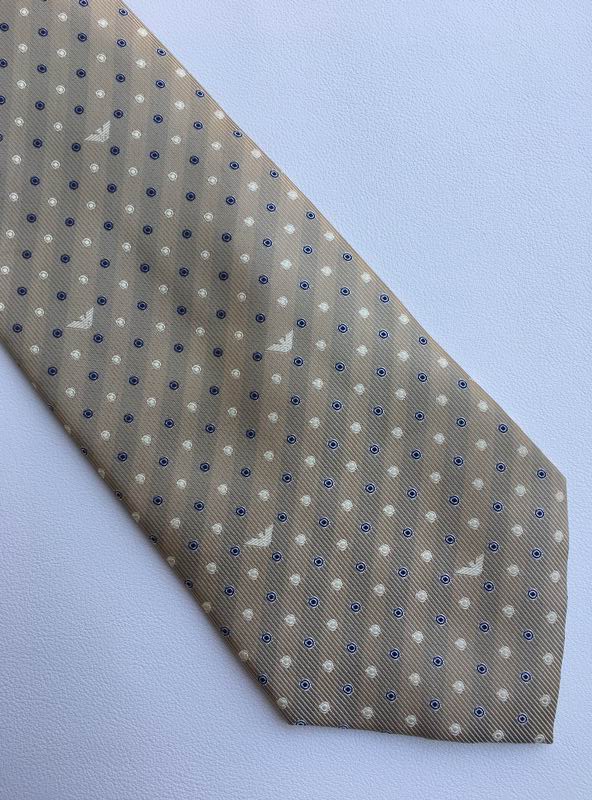 Armani Tie hm (126)