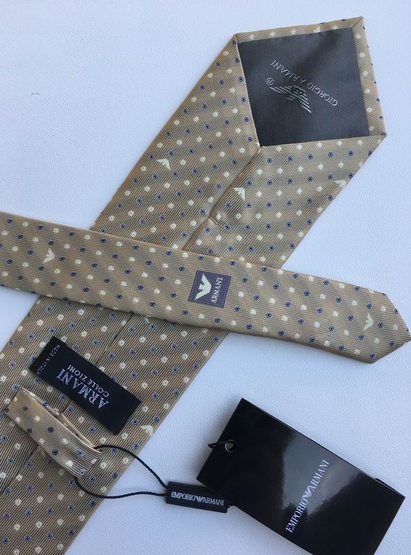 Armani Tie hm (127)