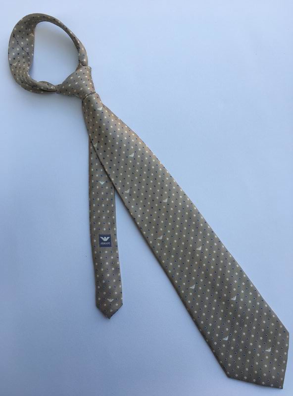 Armani Tie hm (128)