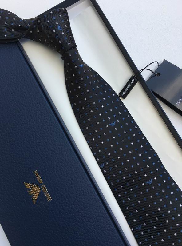 Armani Tie hm (129)