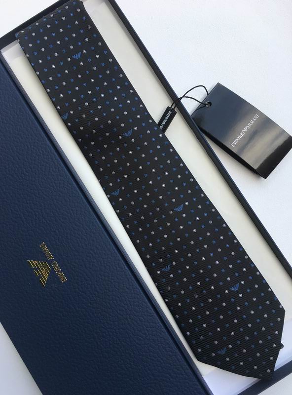 Armani Tie hm (130)