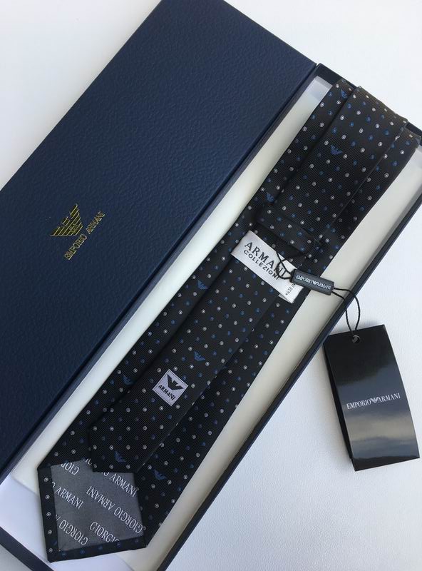Armani Tie hm (131)