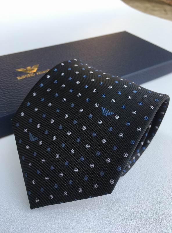 Armani Tie hm (132)
