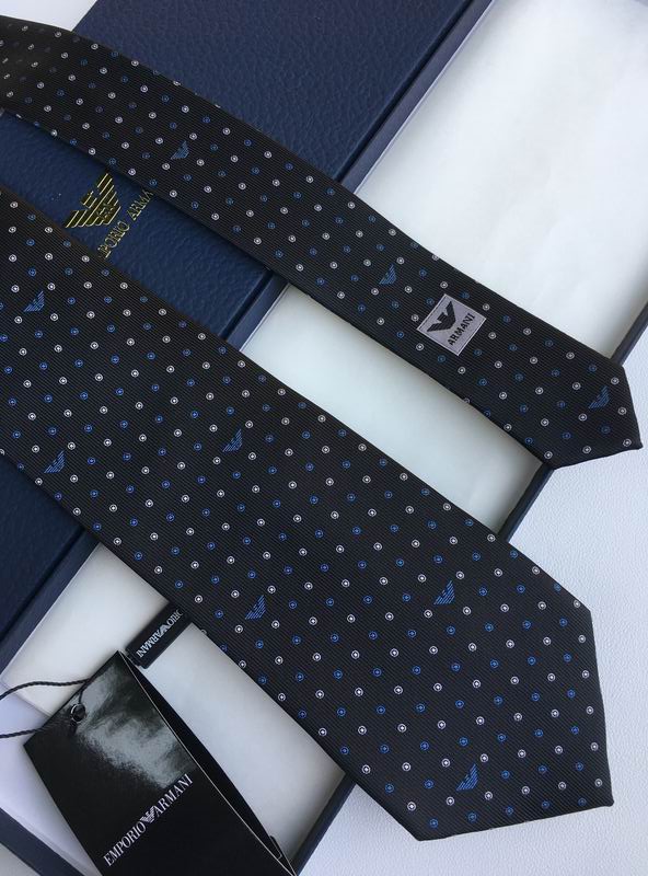 Armani Tie hm (133)
