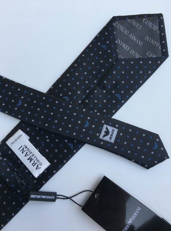 Armani Tie hm (135)