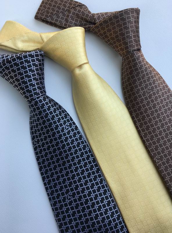 Armani Tie hm (137)