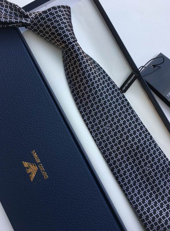 Armani Tie hm (138)