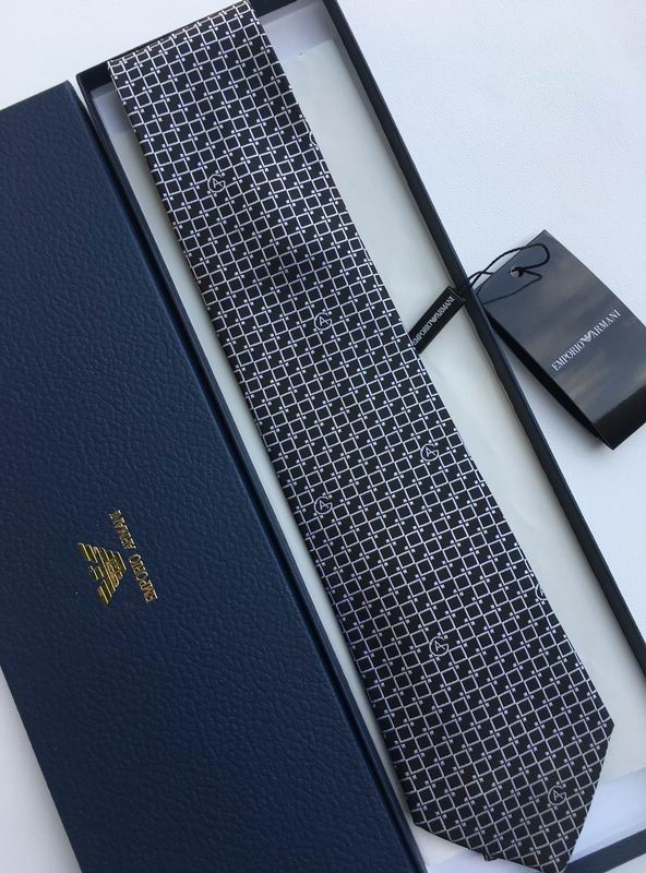 Armani Tie hm (139)