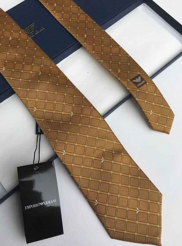Armani Tie hm (14)
