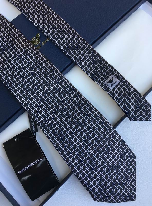 Armani Tie hm (142)