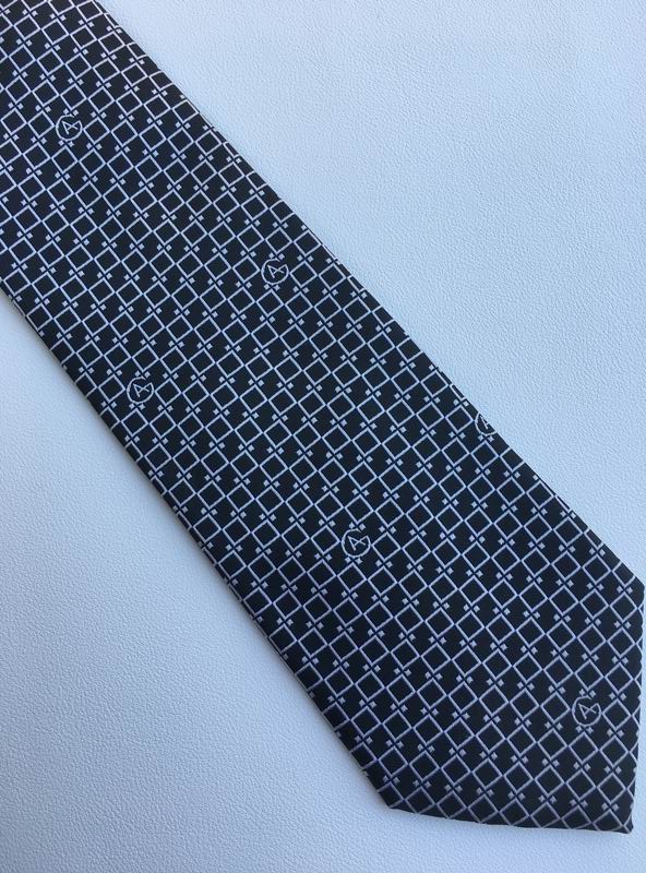 Armani Tie hm (143)