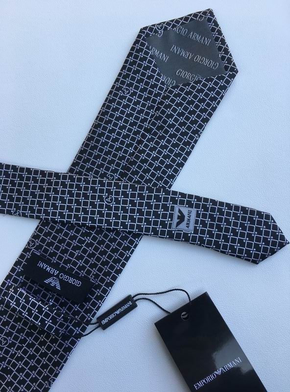Armani Tie hm (144)
