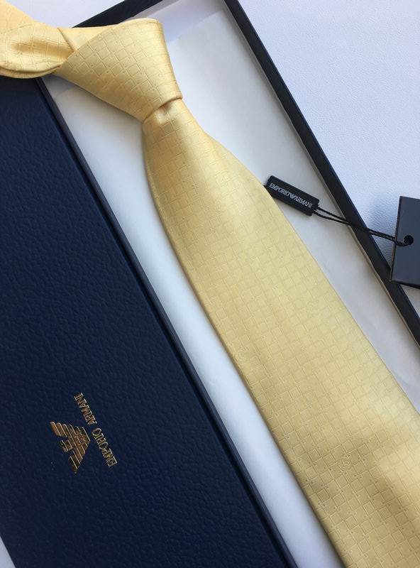 Armani Tie hm (146)