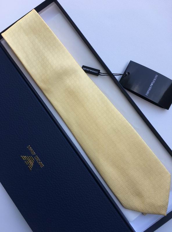 Armani Tie hm (147)