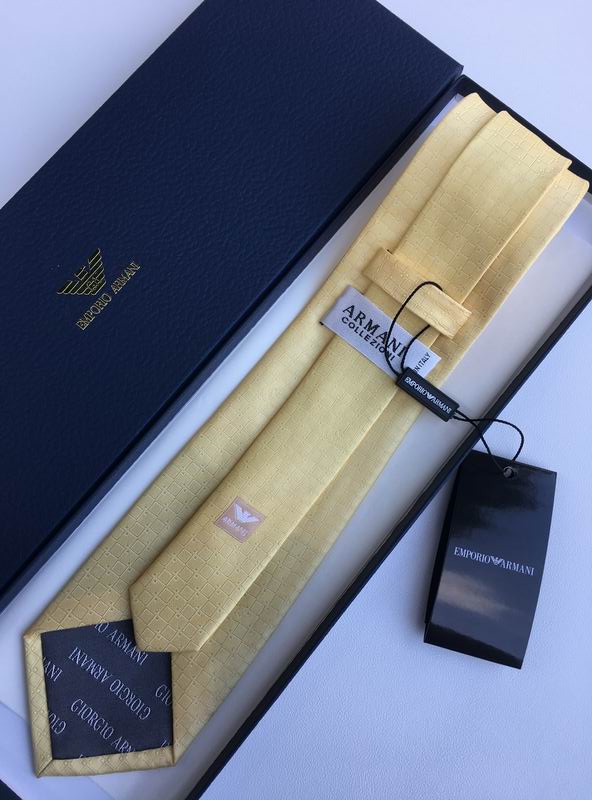 Armani Tie hm (148)