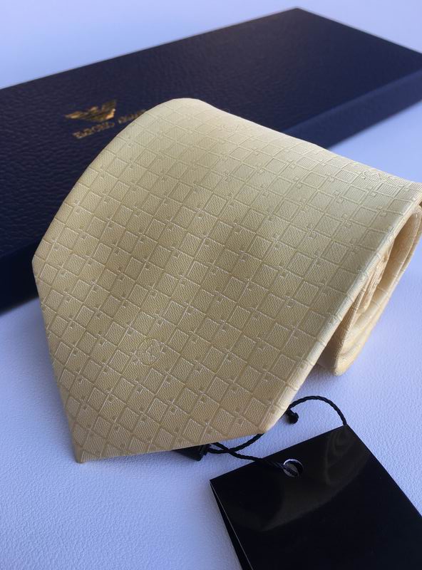 Armani Tie hm (149)