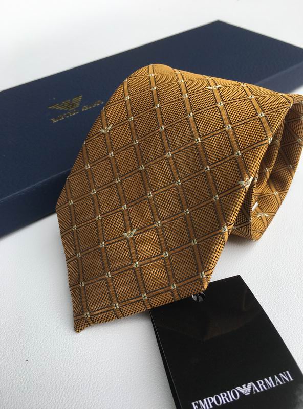 Armani Tie hm (15)