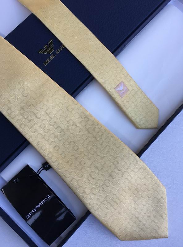 Armani Tie hm (150)