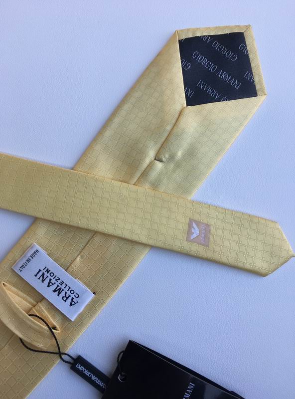 Armani Tie hm (152)