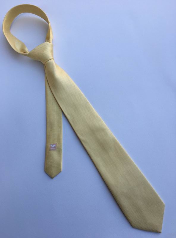Armani Tie hm (153)