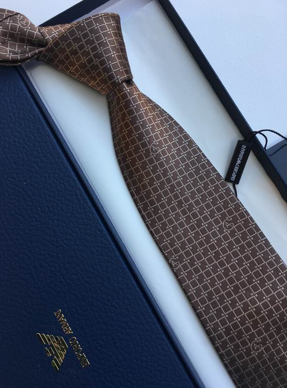 Armani Tie hm (154)