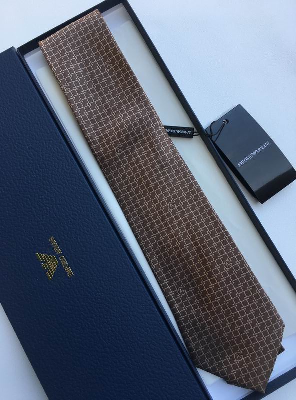 Armani Tie hm (155)