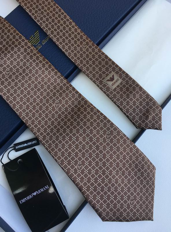 Armani Tie hm (158)