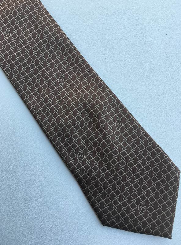 Armani Tie hm (159)
