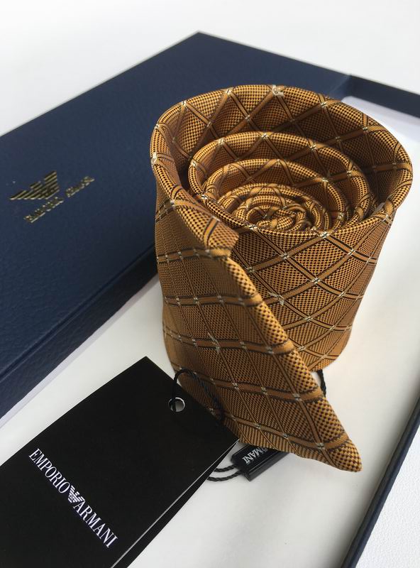 Armani Tie hm (16)