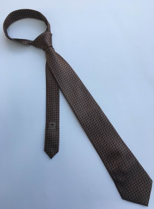 Armani Tie hm (161)