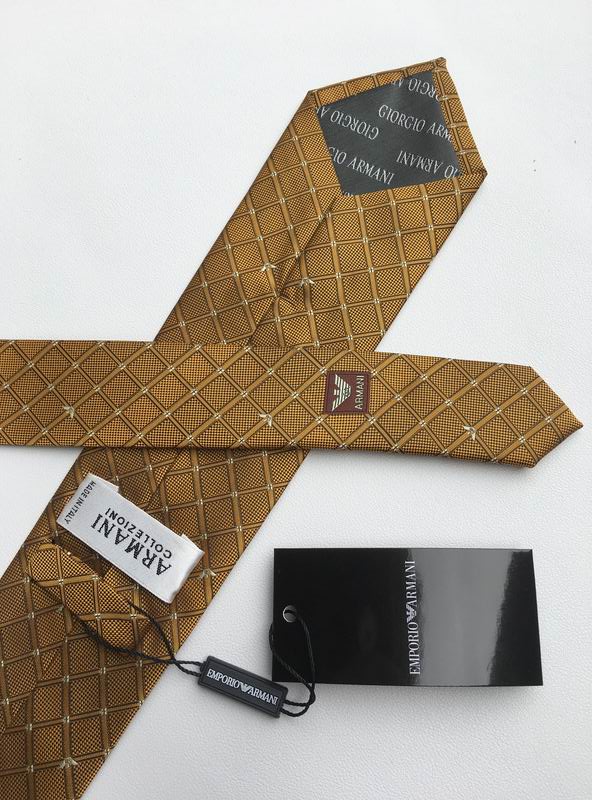 Armani Tie hm (17)